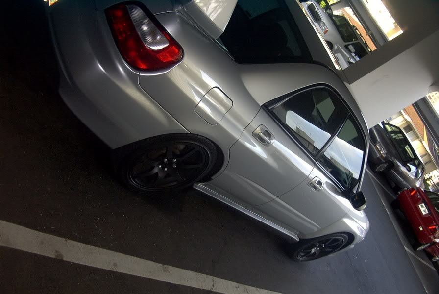 Name:  PDRM0159.jpg
Views: 10
Size:  74.0 KB