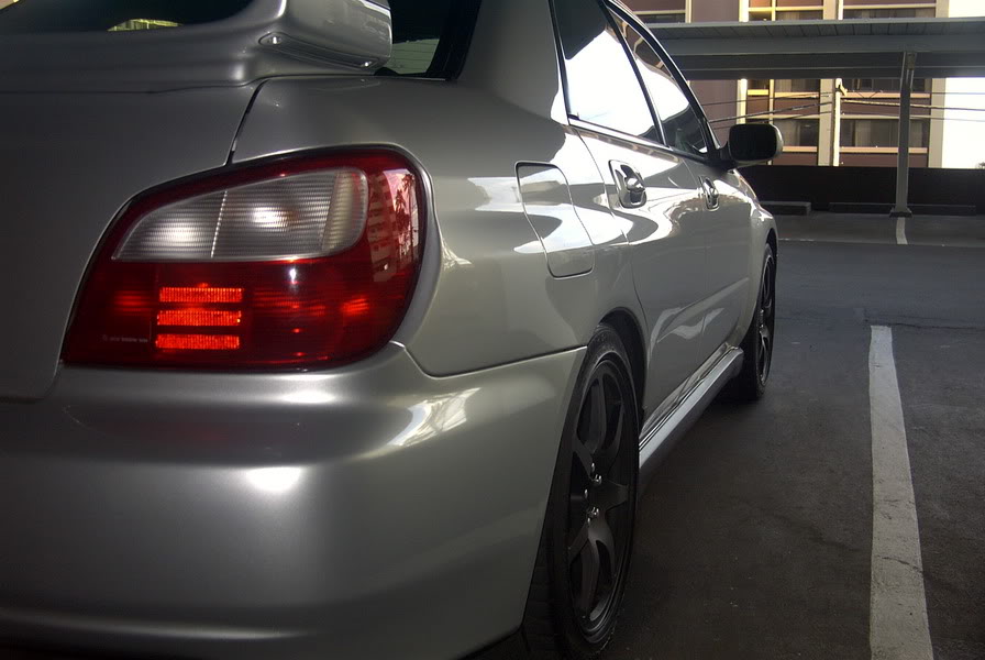 Name:  PDRM0153.jpg
Views: 11
Size:  70.2 KB