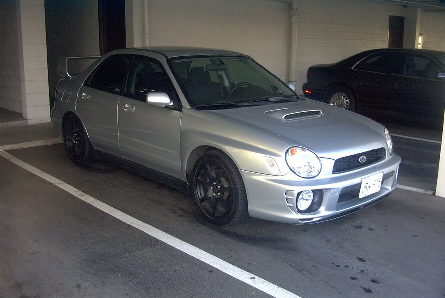 Name:  PDRM0149.jpg
Views: 12
Size:  74.1 KB