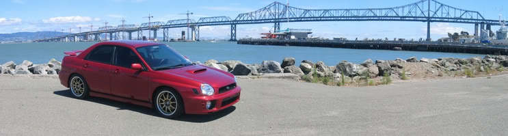 Name:  bridgemod.jpg
Views: 20
Size:  36.7 KB