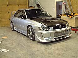 my silver wrx-skoob1.jpg