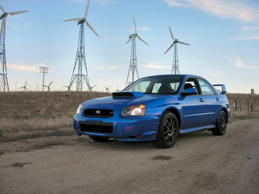 Name:  DSCN1072.jpg
Views: 18
Size:  72.1 KB