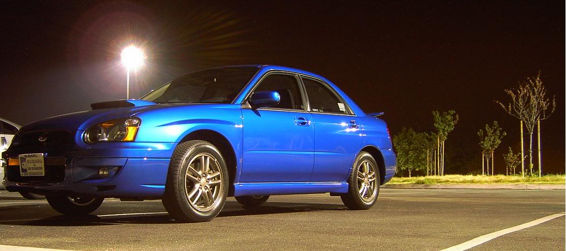 Name:  wrxclassic1.jpg
Views: 24
Size:  78.6 KB