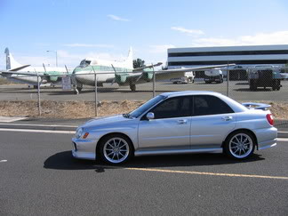 Name:  IMG_0021.jpg
Views: 17
Size:  20.0 KB