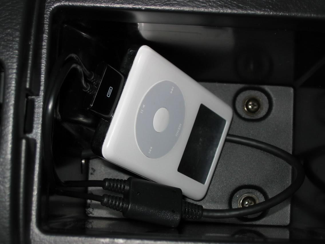 Name:  IMG_1799.jpg
Views: 17
Size:  83.8 KB