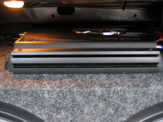 Name:  IMG_1793.jpg
Views: 18
Size:  38.1 KB