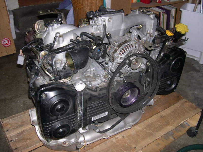 Name:  motor1.jpg
Views: 39
Size:  104.2 KB