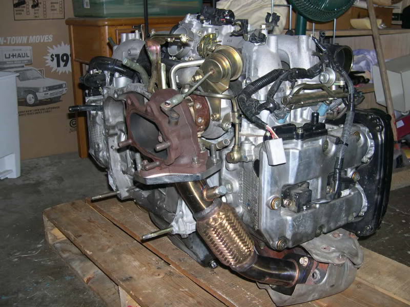 Name:  motor2.jpg
Views: 25
Size:  111.7 KB