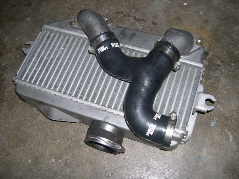 Name:  intercooler.jpg
Views: 26
Size:  100.4 KB