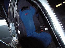 my silver wrx-seatsf.jpg