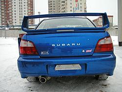 I just have to show it off.-3.jpg