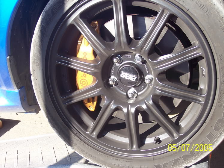 Name:  100_0591.jpg
Views: 13
Size:  99.4 KB