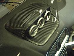 my silver wrx-gaugepod.jpg