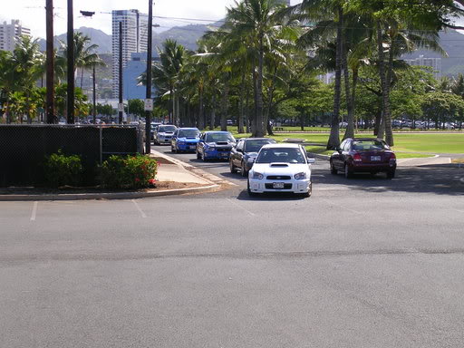 Name:  2005pics052.jpg
Views: 16
Size:  50.0 KB