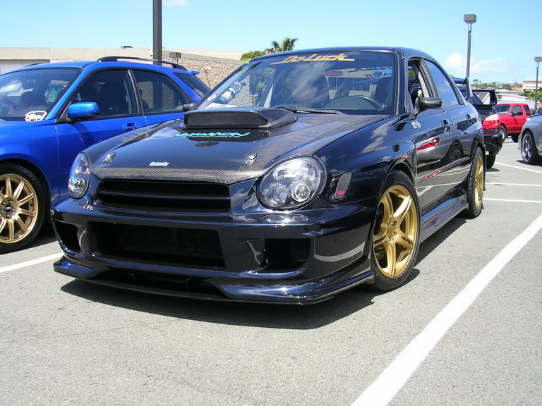 Name:  2005pics074.jpg
Views: 9
Size:  106.0 KB