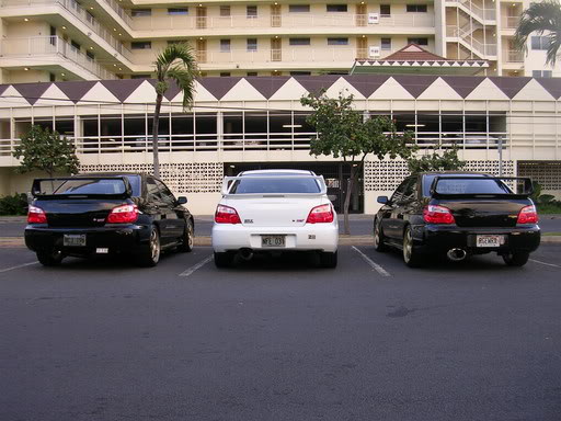 Name:  2005pics138.jpg
Views: 12
Size:  50.5 KB