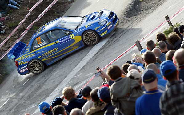 Name:  diapo_319.jpg
Views: 15
Size:  64.7 KB