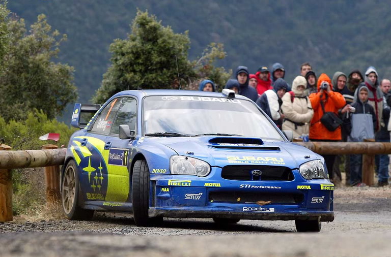 Name:  diapo_415.jpg
Views: 17
Size:  127.1 KB