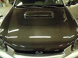 my silver wrx-hood.jpg