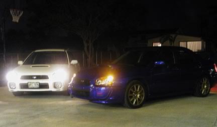 Name:  dyn3.jpg
Views: 21
Size:  11.6 KB