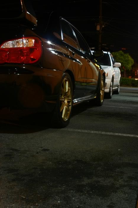 Name:  STiangleUP.jpg
Views: 19
Size:  35.4 KB