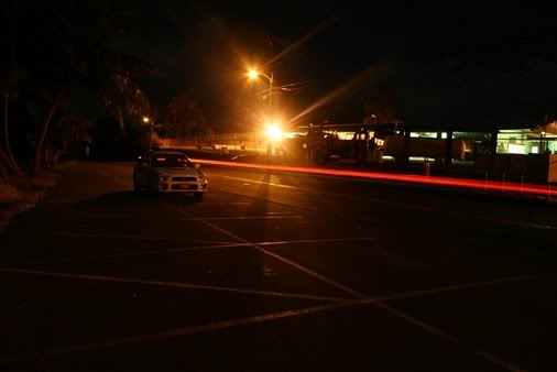 Name:  wagonlaser.jpg
Views: 19
Size:  15.2 KB
