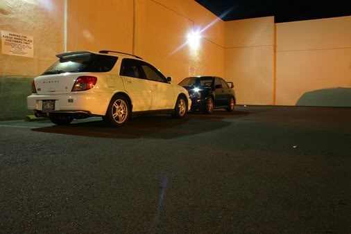 Name:  wagonfront.jpg
Views: 20
Size:  26.3 KB