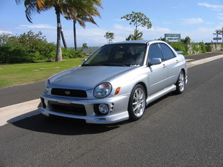 Name:  IMG_0020.jpg
Views: 59
Size:  23.1 KB