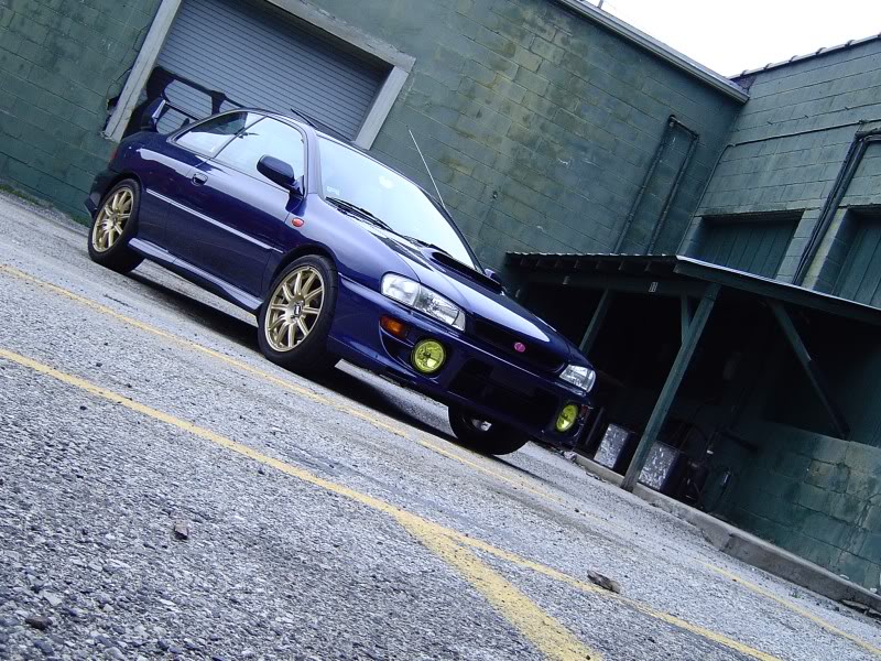 Name:  DSC01021small.jpg
Views: 18
Size:  148.6 KB