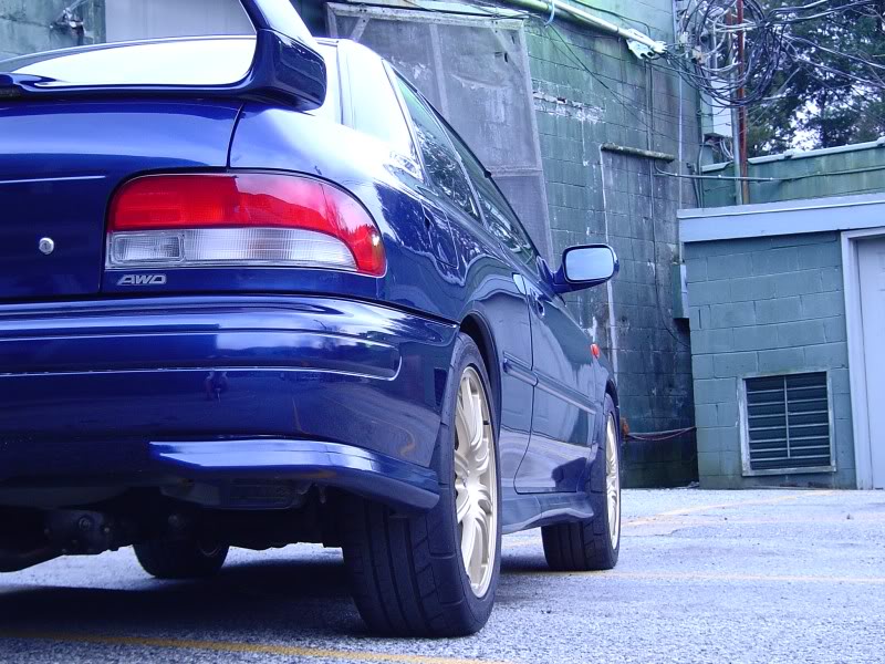 Name:  DSC01047small.jpg
Views: 18
Size:  113.5 KB