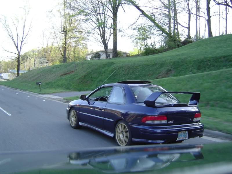 Name:  DSC01099small.jpg
Views: 23
Size:  95.2 KB