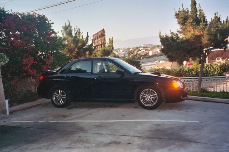 Name:  07eff82b.jpg
Views: 17
Size:  78.7 KB