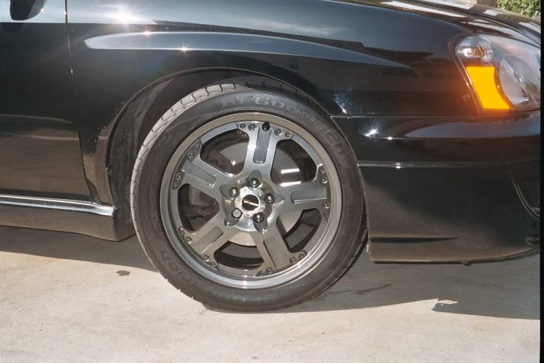 Name:  694a51cc.jpg
Views: 16
Size:  65.8 KB