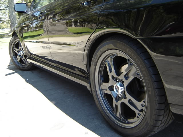 Name:  rims.jpg
Views: 16
Size:  66.9 KB