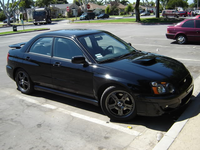 Name:  angle.jpg
Views: 16
Size:  73.1 KB