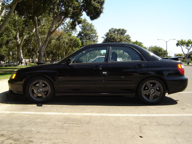 Name:  side.jpg
Views: 15
Size:  75.0 KB