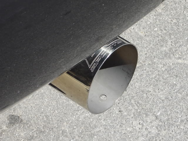 Name:  dc.jpg
Views: 17
Size:  78.5 KB