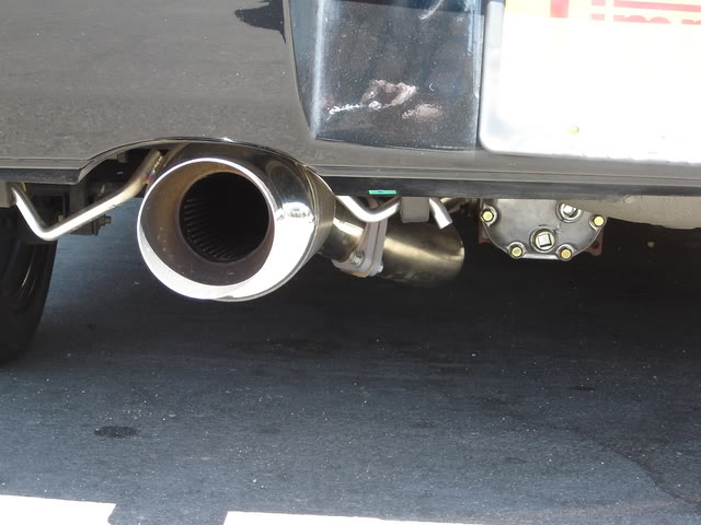 Name:  piping.jpg
Views: 16
Size:  49.3 KB