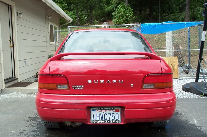 Name:  DCP_9955.jpg
Views: 12
Size:  114.3 KB