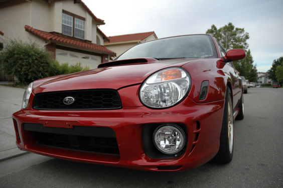 Name:  car1.jpg
Views: 10
Size:  40.7 KB