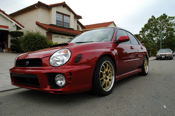 Name:  car2.jpg
Views: 12
Size:  52.6 KB