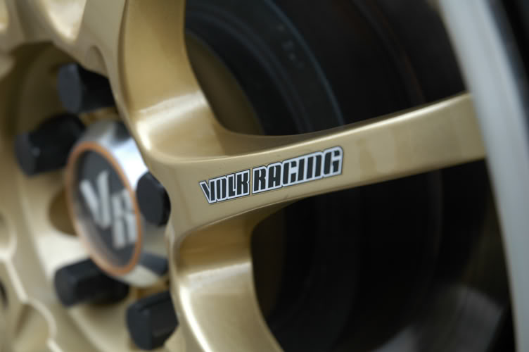 Name:  volk.jpg
Views: 12
Size:  35.2 KB