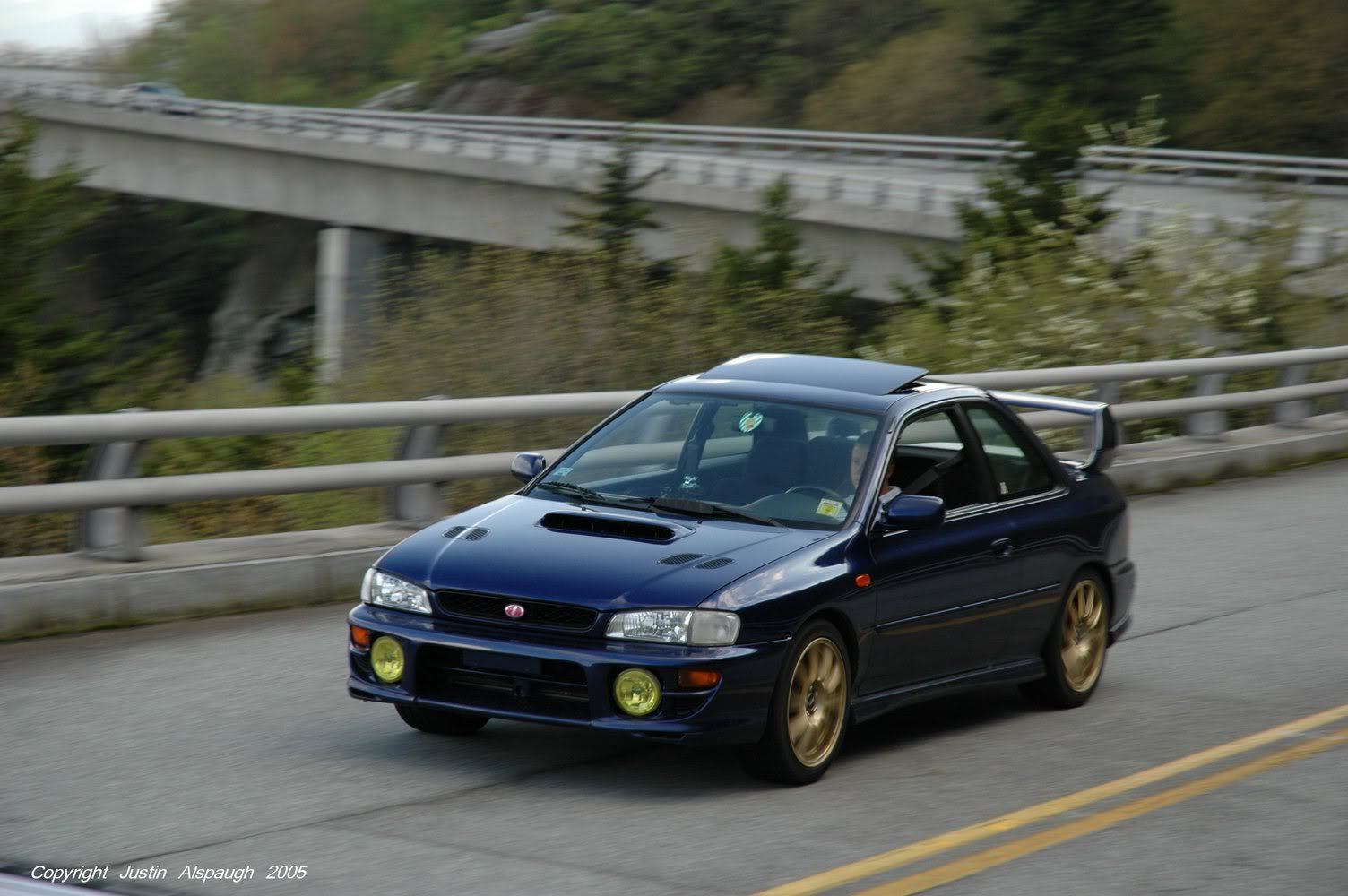 Name:  DSC_2066.jpg
Views: 20
Size:  144.5 KB