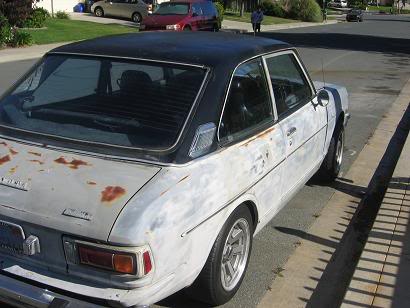 Name:  rollarol023.jpg
Views: 18
Size:  26.8 KB