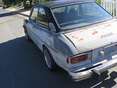 Name:  rollarol021.jpg
Views: 19
Size:  24.6 KB