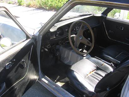 Name:  rollarol020.jpg
Views: 18
Size:  26.1 KB