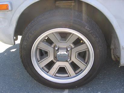 Name:  rollarol019.jpg
Views: 21
Size:  20.8 KB