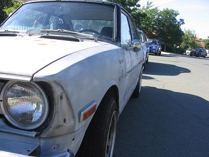 Name:  rollarol018.jpg
Views: 21
Size:  23.3 KB