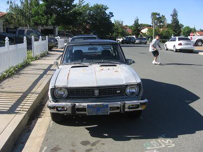 Name:  rollarol017.jpg
Views: 18
Size:  28.8 KB