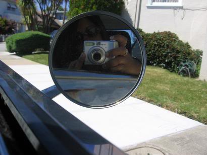 Name:  rollarol014.jpg
Views: 19
Size:  20.1 KB